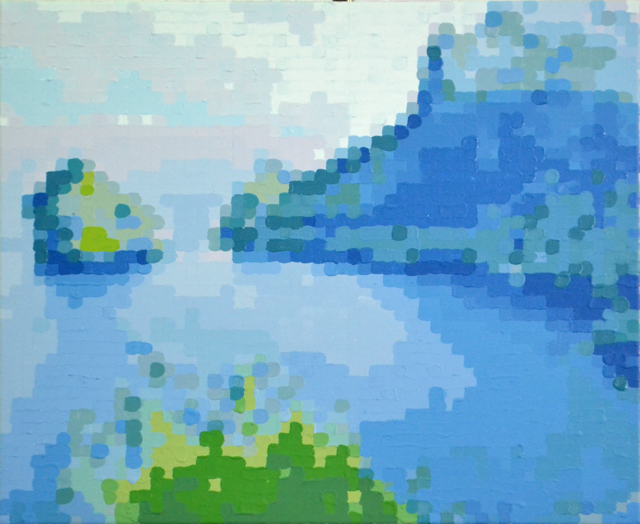 Landschaft n&ordm; 7.jpg