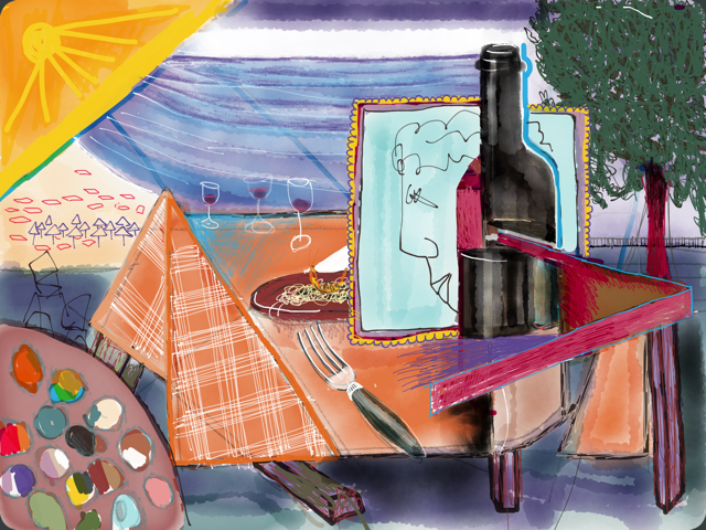 Picasso in my ipad 1.PNG