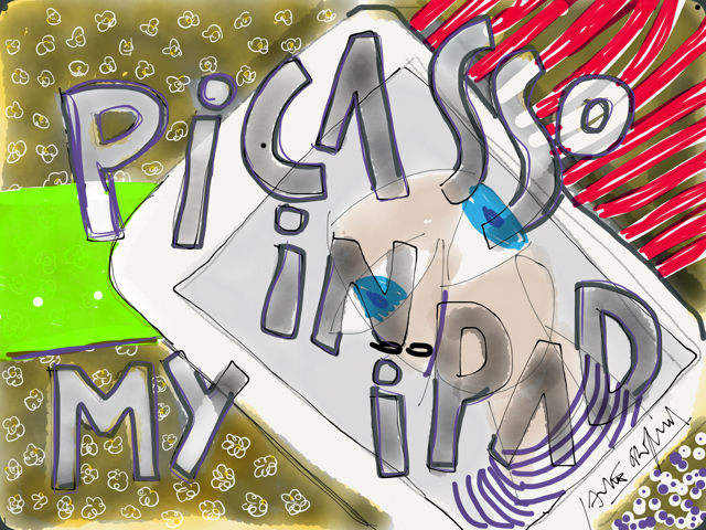 Picasso in my ipad 23.PNG
