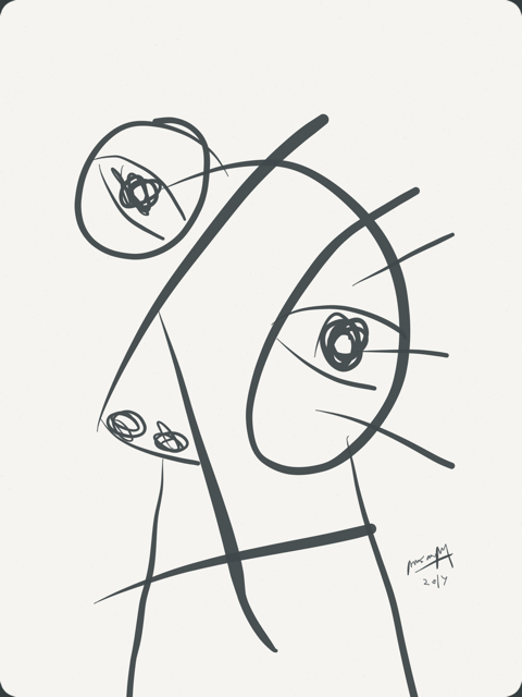 Picasso in my ipad 10.PNG