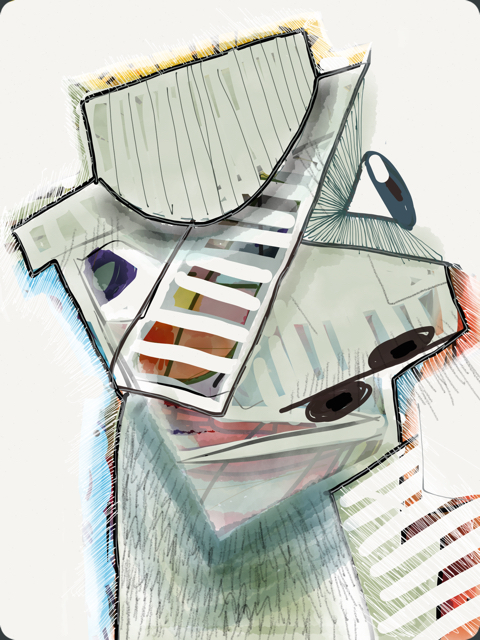 Picasso in my ipad 12.PNG