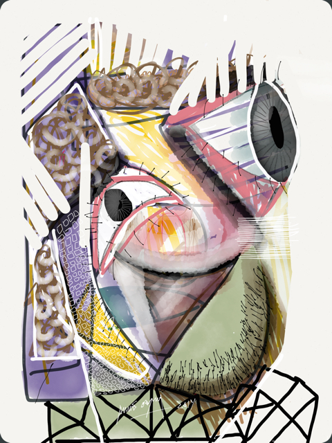Picasso in my ipad 13.PNG