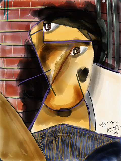 Picasso in my ipad 15.PNG