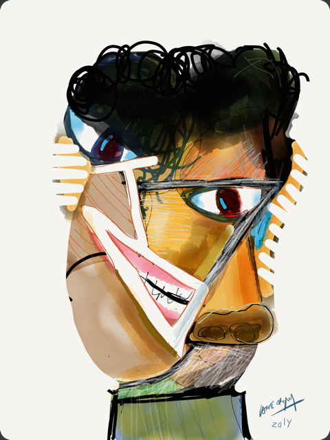 Picasso in my ipad 16.PNG