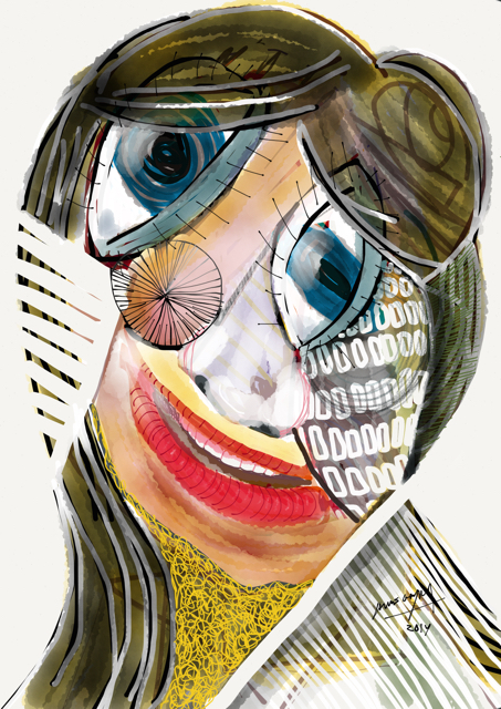 Picasso in my ipad 19.PNG