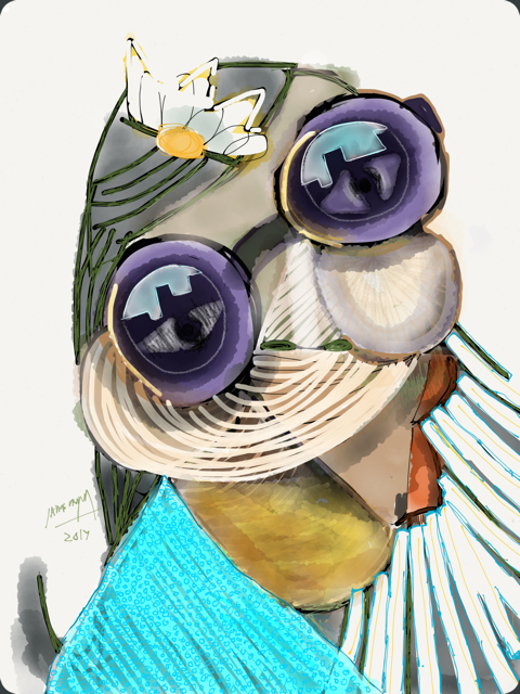 Picasso in my ipad 22.PNG