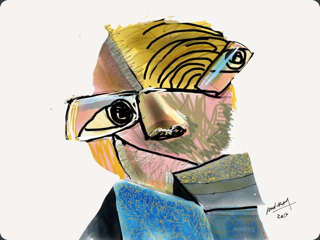 Picasso in my ipad 3.PNG
