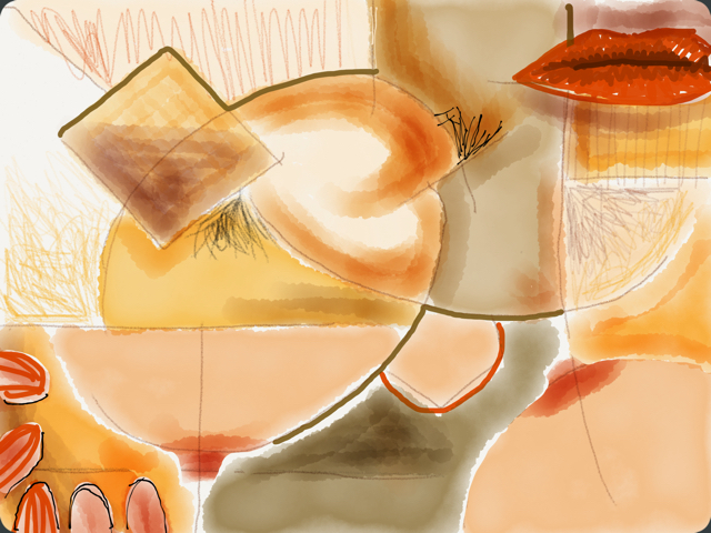 Picasso in my ipad 5.PNG
