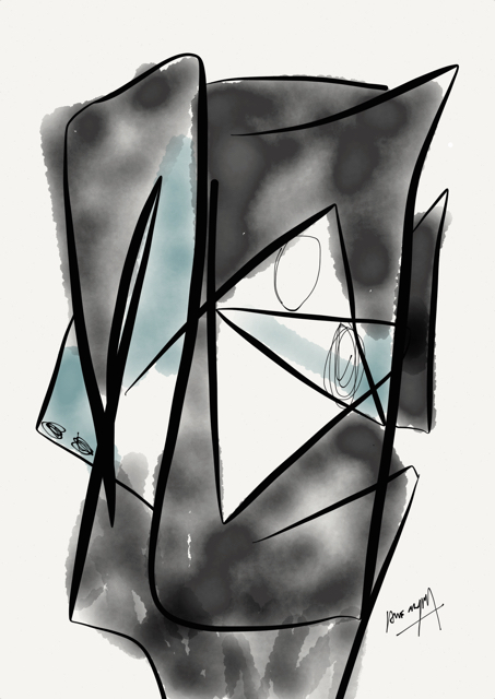 Picasso in my ipad 8.PNG