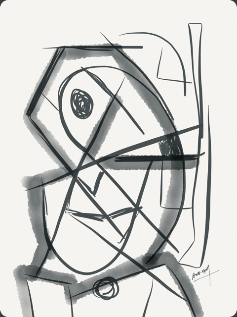 Picasso in my ipad 9.PNG