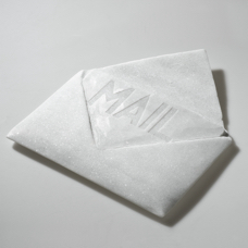 mail jaume orejuela.jpg