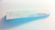 Espai Marbre de Carrara 2012 - jaume orejuela.jpg