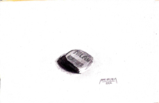 Goma de borrar 2- Jaume Orejuela.jpg