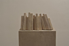 llibres jaume orejuela.jpg