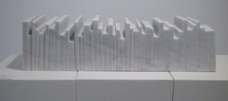Guies dels museus del mon Information overload jaume orejuela.jpg