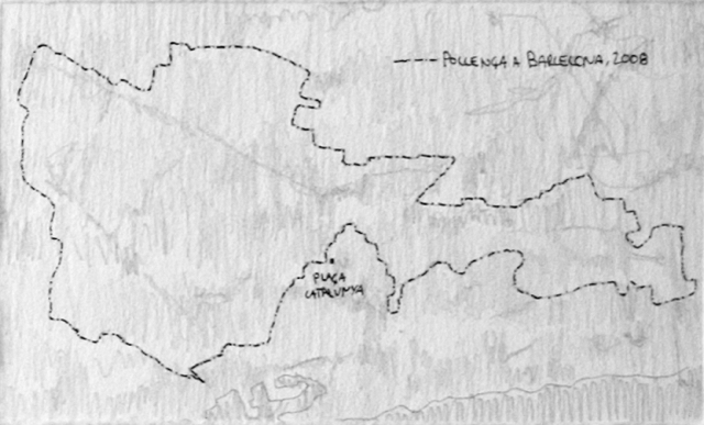 dibuix Pollença a Barcelona.jpg