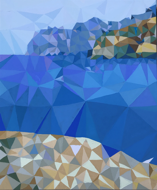 4- Cavall Bernat I.jpg